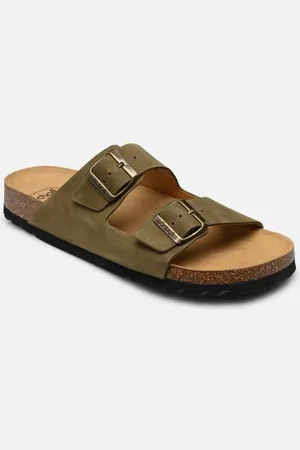 Scholl Sandalen JULIEN COLLECTION - - Größe 40