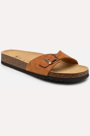 Scholl Sandalen Simon Collection - - Größe 41