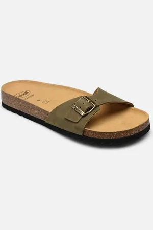 Scholl Sandalen Simon Collection - - Größe 40