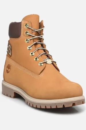 Timberland Stiefeletten & Boots - - Größe 47 1/2