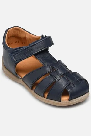Froddo Sandalen Carte U - - Größe 19