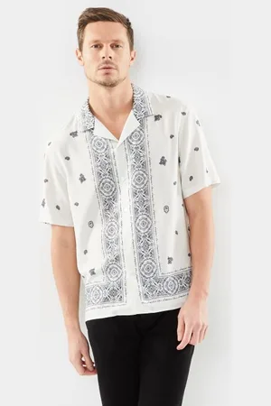 The Kooples Bekleidung HCCC28068K - - Größe S