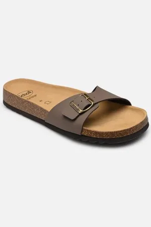 Scholl Sandalen Simon Collection - - Größe 40