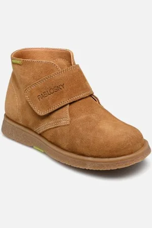 Pablosky Stiefeletten & Boots 506486 - - Größe 30