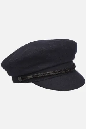 Armor.lux Kappe - - Größe 52