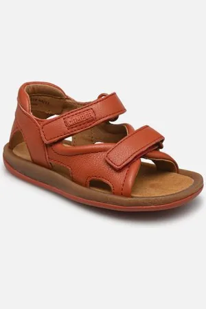 Camper Sandalen Bicho K800362 FW Kids - - Größe 20