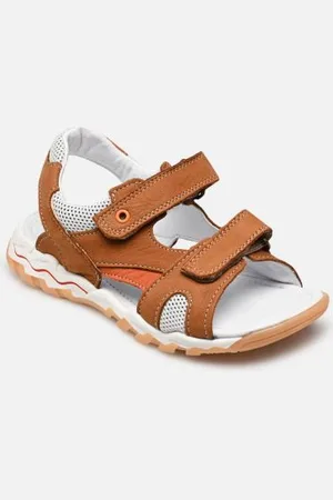 Bopy Sandalen Emeche - - Größe 27