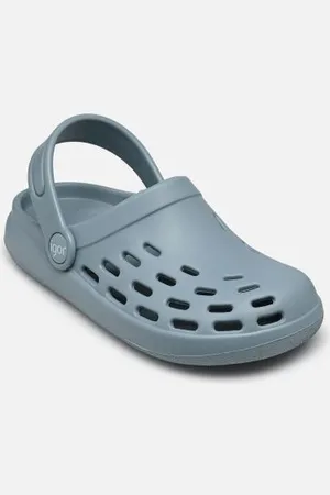 igor Sandalen Sport - - Größe 28