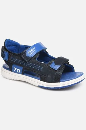Kickers Sandalen Plane - - Größe 26