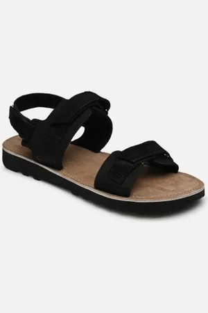 Kickers Sandalen Kick Neos - - Größe 42