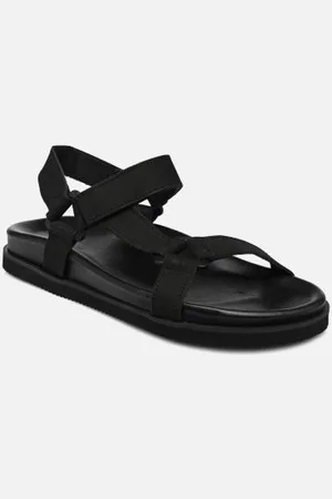 BOCAGE Sandalen ALOIS - - Größe 41