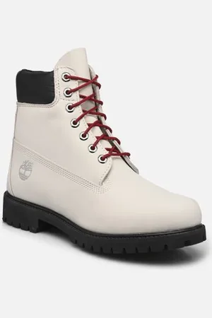 Timberland Stiefeletten & Boots - - Größe 49