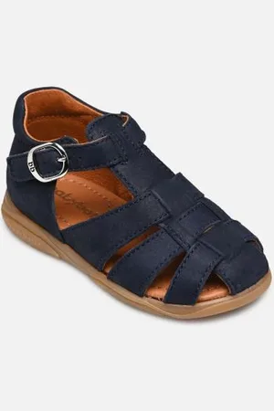 Babybotte Sandalen Tagata - - Größe 19