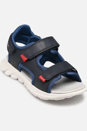 Geox Sandalen J Sandal Airadyum Bo J45F1A - - Größe 28