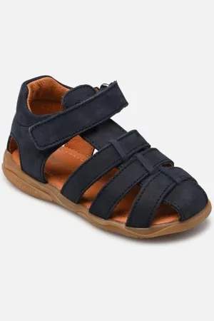 Babybotte Sandalen 4381 - - Größe 19