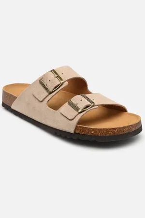 Scholl Sandalen JULIEN COLLECTION - - Größe 40