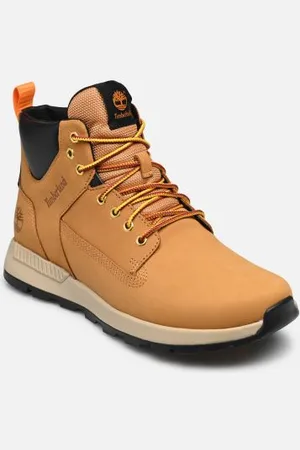 Timberland Stiefeletten & Boots Killington Trk Chukka TB0A642H2311 - - Größe 36