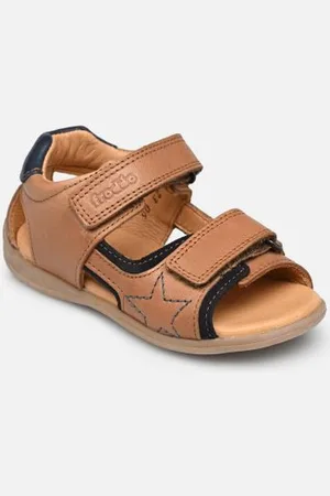 Froddo Sandalen Gogi - - Größe 20