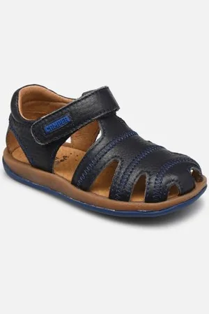 Camper Sandalen Bicho 80372 FW Kids - - Größe 21