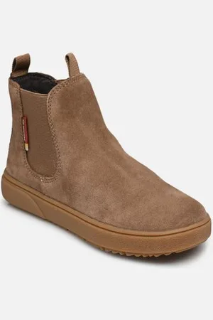 Geox Stiefeletten & Boots J Theleven Boy A - - Größe 28