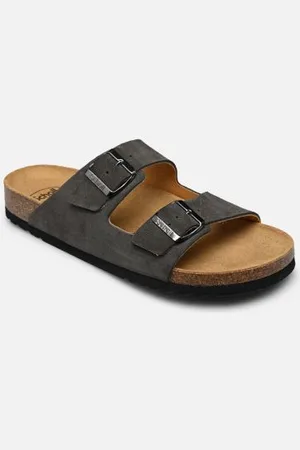 Scholl Sandalen JULIEN COLLECTION - - Größe 40