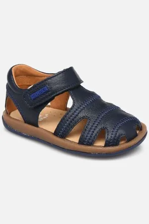 Camper Sandalen Bicho FW - - Größe 21