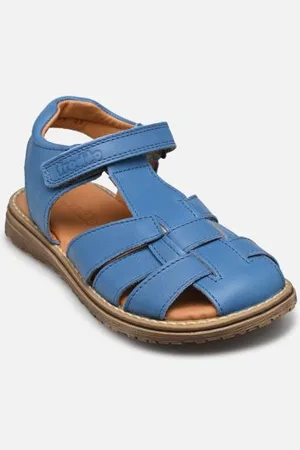 Froddo Sandalen Daros - - Größe 31
