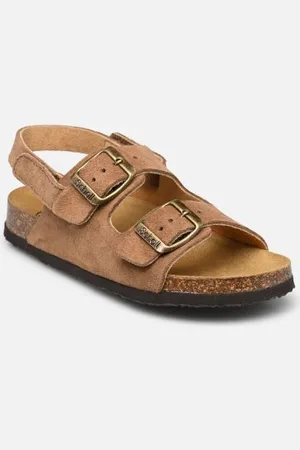 Scholl Sandalen TURTLE COLLECTION - - Größe 24
