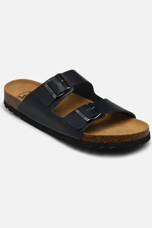 Scholl Sandalen JULIEN COLLECTION - - Größe 39