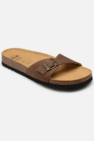 Scholl Sandalen Simon Collection - - Größe 41