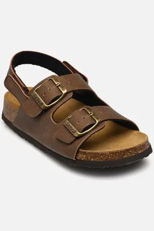 Scholl Sandalen TURTLE COLLECTION - - Größe 24