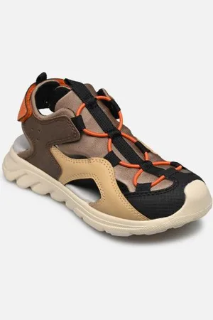 Geox Sandalen J Sandal Airadyum Bo - - Größe 24