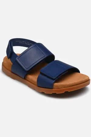 Camper Sandalen Brutus Sandal Kids - - Größe 28