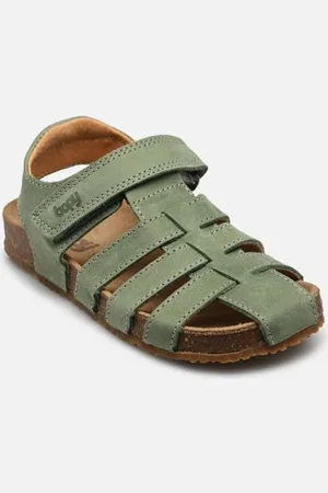 Bopy Sandalen Etel - - Größe 30