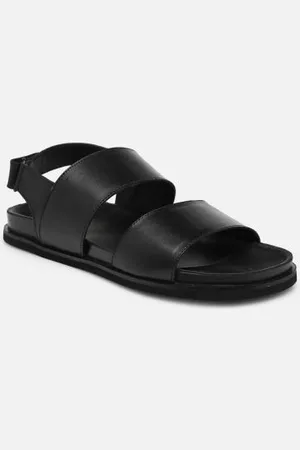 Marvin&Co Sandalen ACROIX - sandales cuir - - Größe 40