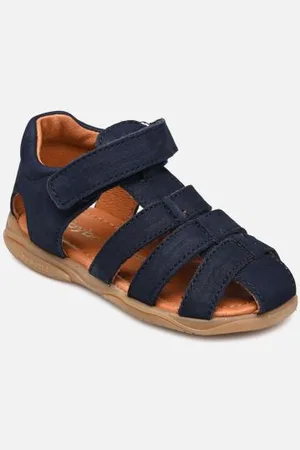 Babybotte Sandalen Tafari - - Größe 19