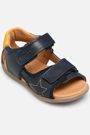 Froddo Sandalen Gogi - - Größe 20