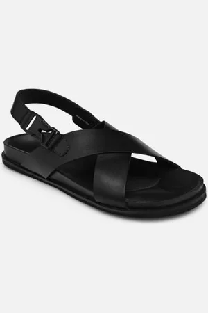 Marvin&Co Sandalen ABANDELA - - Größe 41