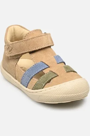 Naturino Ballerinas Bede - - Größe 21
