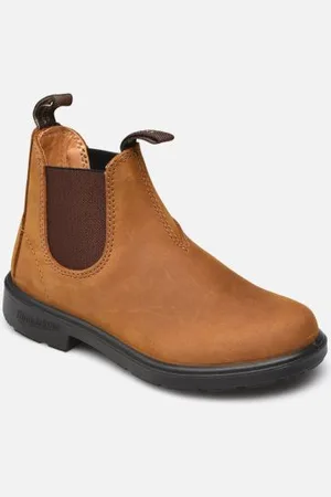 Blundstone Stiefeletten & Boots Kids Chelsea Boots 1563 - - Größe 29