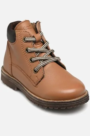 Froddo Stiefeletten & Boots Mono - - Größe 20