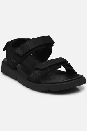 Geox Sandalen U XAND 2S / - - Größe 40