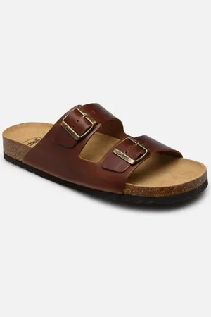 Scholl Sandalen JULIEN COLLECTION - - Größe 40
