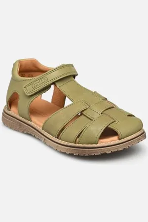 Froddo Sandalen Daros C - - Größe 25
