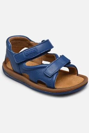 Camper Sandalen Bicho K800362 FW Kids - - Größe 20