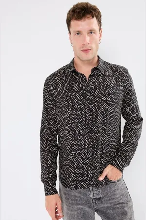 The Kooples Bekleidung HCCL29027K - - Größe S