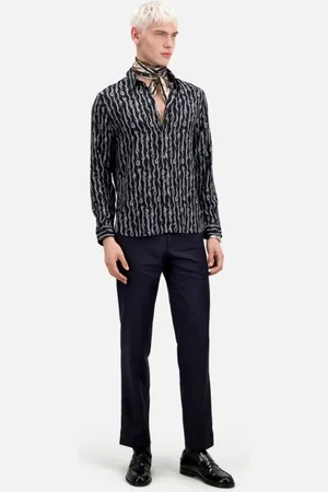 The Kooples Bekleidung HCCL28010K - - Größe M