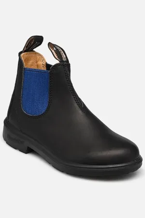Blundstone Stiefeletten & Boots Kids Chelsea Boots 580 - - Größe 28