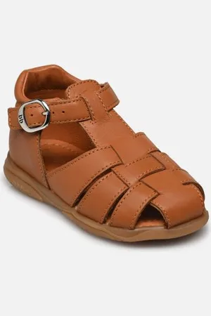 Babybotte Sandalen 4382 - - Größe 19
