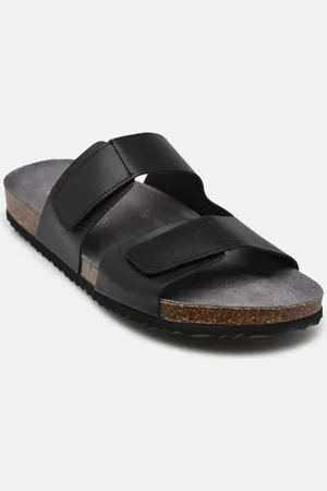 Geox Sandalen U SANDAL GHITA - - Größe 39
